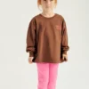 Kinderjoggingbroek Izubird Referentie: KIZU05AH26
