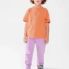 Kinderjoggingbroek Izubird Referentie: KIZU05AH26