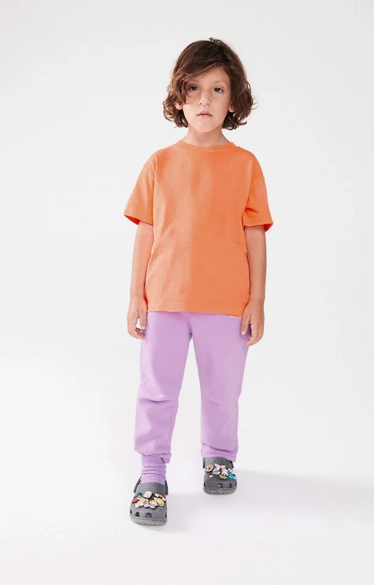 Kinderjoggingbroek Izubird Referentie: KIZU05AH26