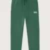 Kinderjoggingbroek Izubird Referentie: KIZU05AH26