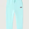 Kinderjoggingbroek Izubird Referentie: KIZU05AH26