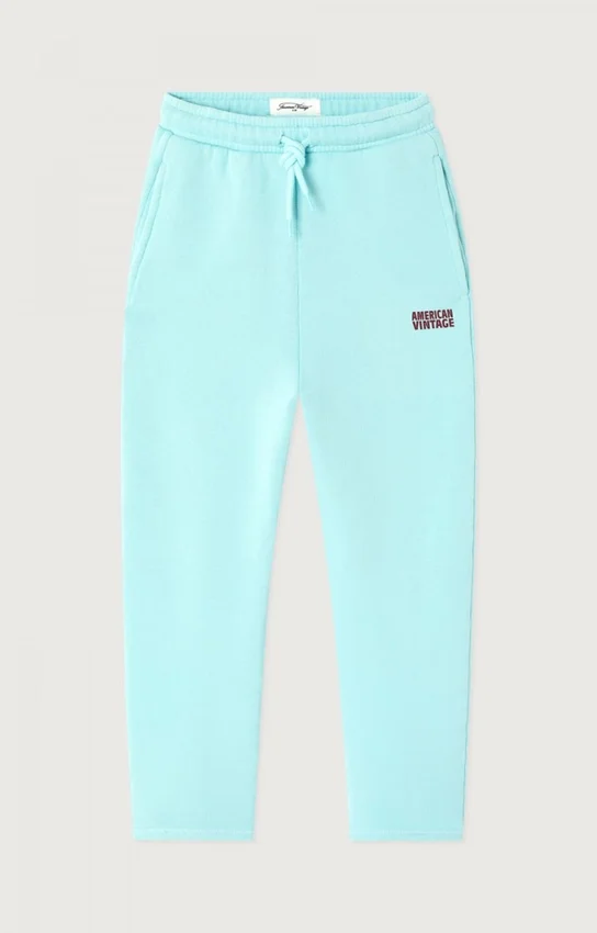 Kinderjoggingbroek Izubird Referentie: KIZU05AH26