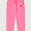 Kinderjoggingbroek Izubird Referentie: KIZU05AH26