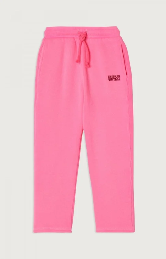 Kinderjoggingbroek Izubird Referentie: KIZU05AH26
