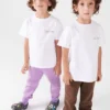 Kinderjoggingbroek Izubird Referentie: KIZU05AH26