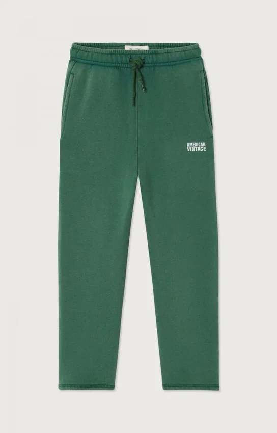 Kinderjoggingbroek Izubird Referentie: KIZU05AH26
