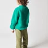 Kinderjoggingbroek Izubird Referentie: KIZU05AH26