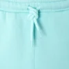 Kinderjoggingbroek Izubird Referentie: KIZU05AH26