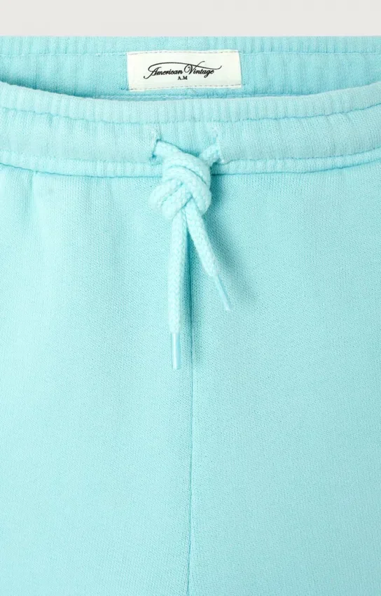 Kinderjoggingbroek Izubird Referentie: KIZU05AH26