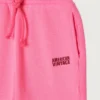 Kinderjoggingbroek Izubird Referentie: KIZU05AH26