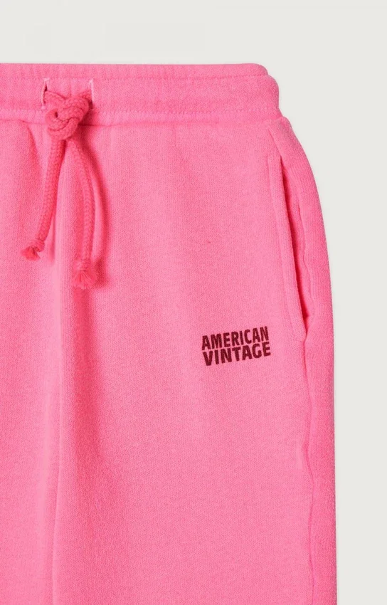 Kinderjoggingbroek Izubird Referentie: KIZU05AH26
