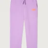 Kinderjoggingbroek Izubird Referentie: KIZU05AH26