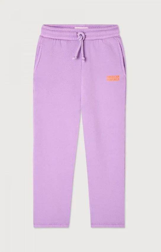 Kinderjoggingbroek Izubird Referentie: KIZU05AH26