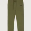 Kinderjoggingbroek Izubird Referentie: KIZU05AH26