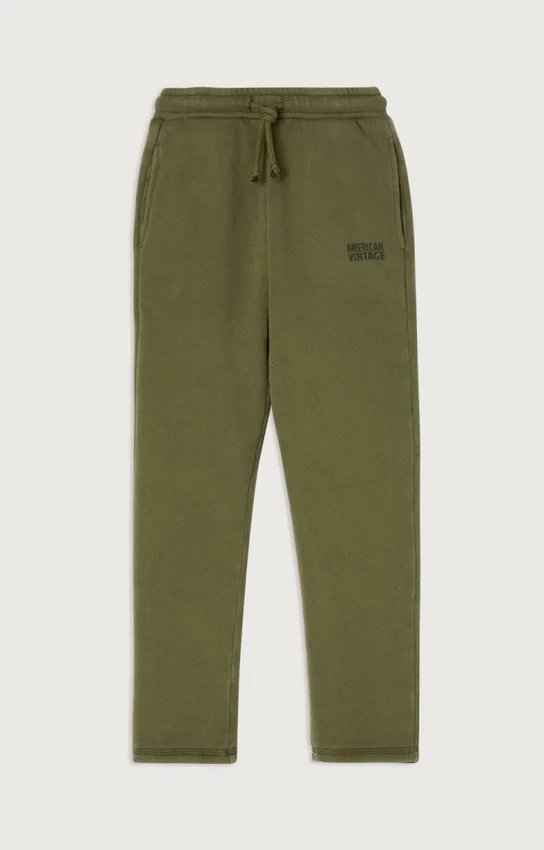Kinderjoggingbroek Izubird Referentie: KIZU05AH26