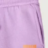 Kinderjoggingbroek Izubird Referentie: KIZU05AH26