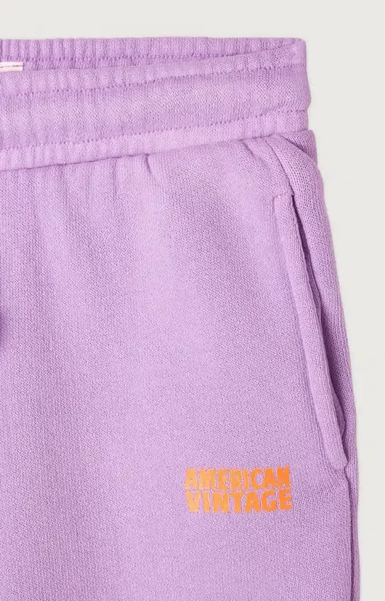 Kinderjoggingbroek Izubird Referentie: KIZU05AH26
