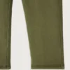 Kinderjoggingbroek Izubird Referentie: KIZU05AH26