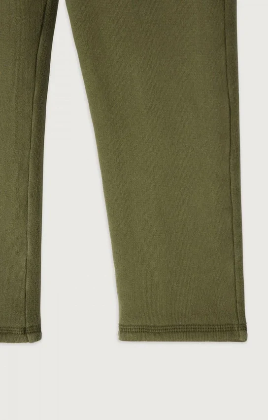 Kinderjoggingbroek Izubird Referentie: KIZU05AH26