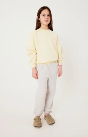 Kinderjoggingbroek Kodytown Referentie: KKOD05AH26