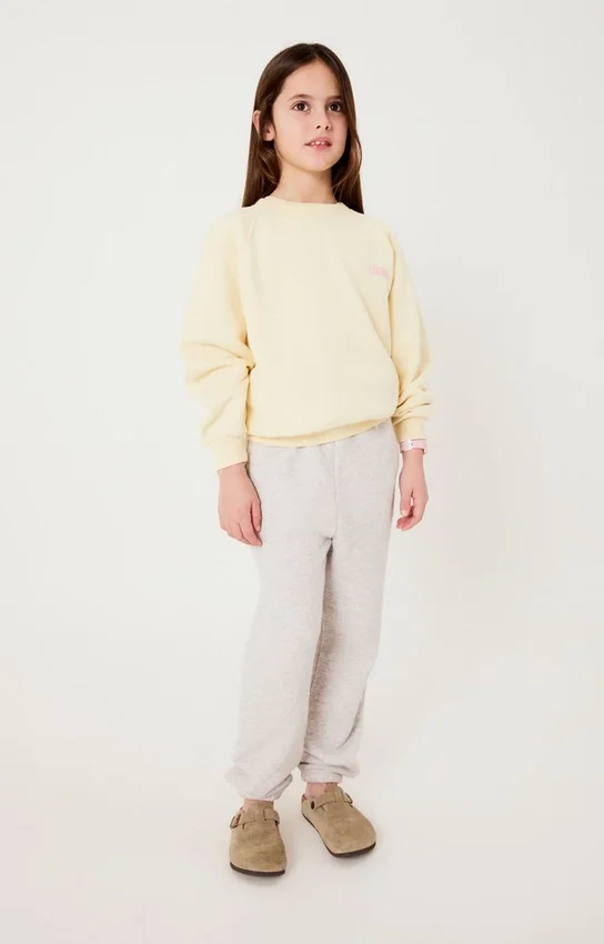 Kinderjoggingbroek Kodytown Referentie: KKOD05AH26