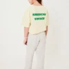 Kinderjoggingbroek Kodytown Referentie: KKOD05AH26