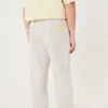 Kinderjoggingbroek Kodytown Referentie: KKOD05AH26