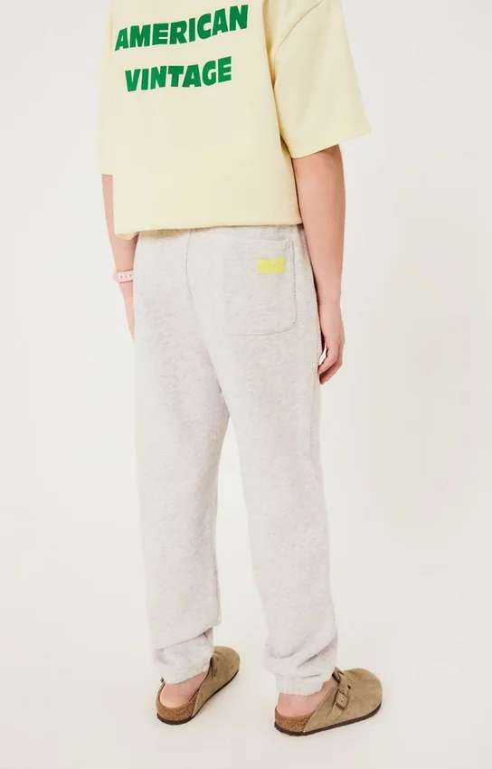 Kinderjoggingbroek Kodytown Referentie: KKOD05AH26