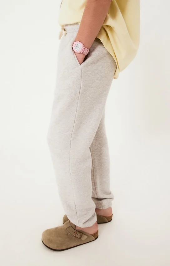 Kinderjoggingbroek Kodytown Referentie: KKOD05AH26