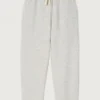 Kinderjoggingbroek Kodytown Referentie: KKOD05AH26
