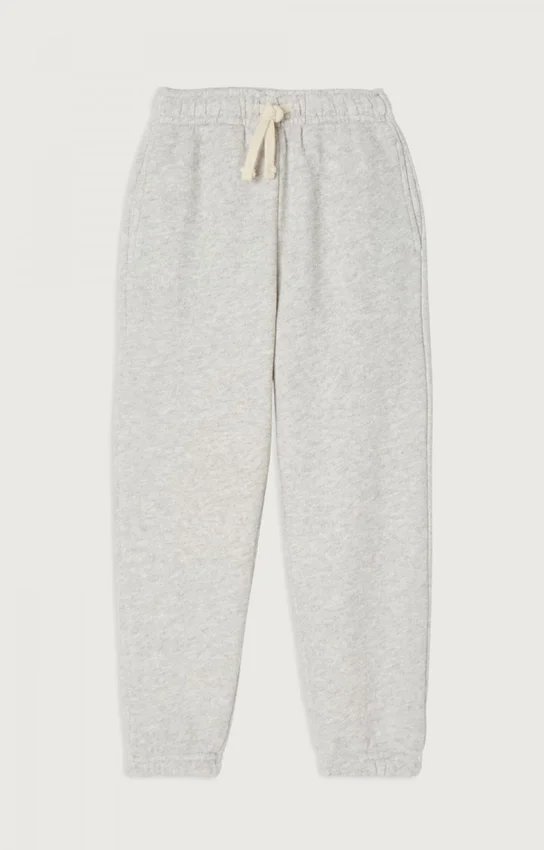 Kinderjoggingbroek Kodytown Referentie: KKOD05AH26
