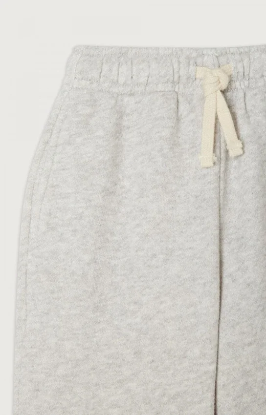 Kinderjoggingbroek Kodytown Referentie: KKOD05AH26