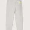 Kinderjoggingbroek Kodytown Referentie: KKOD05AH26