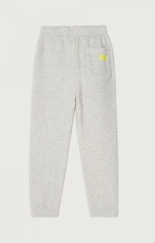 Kinderjoggingbroek Kodytown Referentie: KKOD05AH26