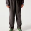 Kinderjoggingbroek Pymaz Artikelnummer: KPYM05AH26