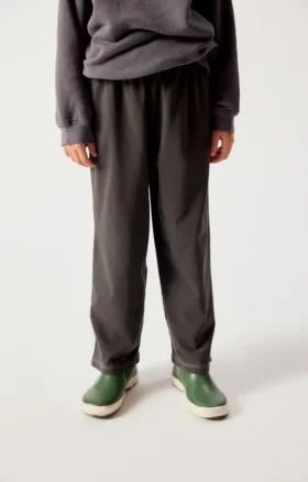 Kinderjoggingbroek Pymaz Artikelnummer: KPYM05AH26