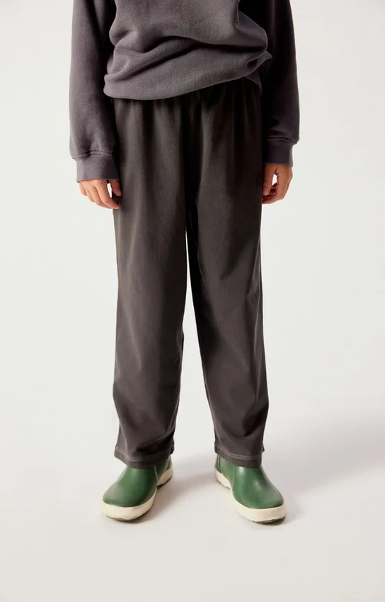 Kinderjoggingbroek Pymaz Artikelnummer: KPYM05AH26