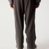 Kinderjoggingbroek Pymaz Artikelnummer: KPYM05AH26