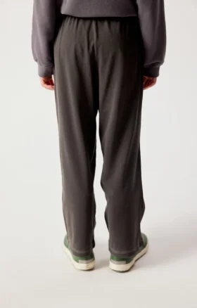 Kinderjoggingbroek Pymaz Artikelnummer: KPYM05AH26
