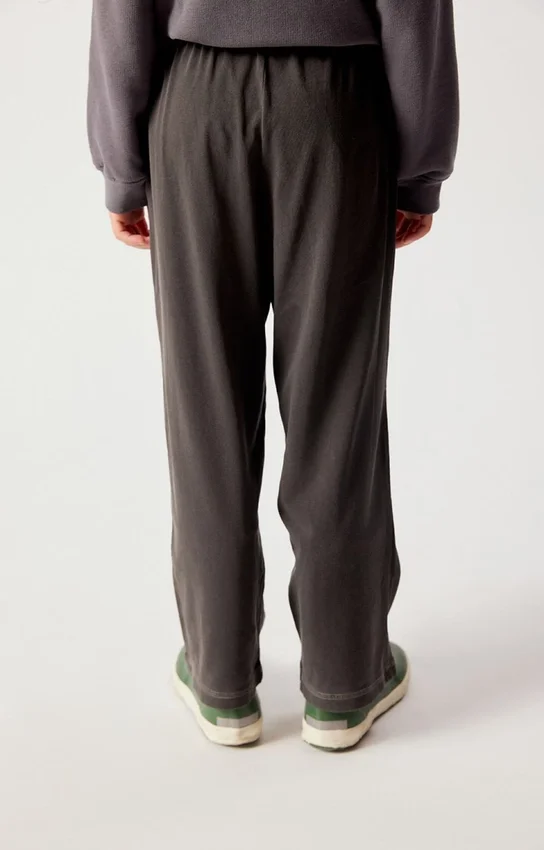 Kinderjoggingbroek Pymaz Artikelnummer: KPYM05AH26