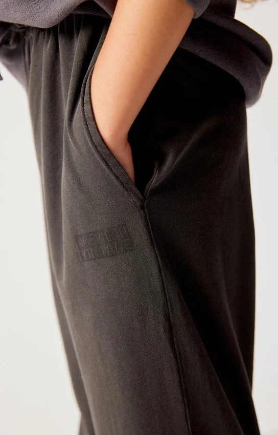 Kinderjoggingbroek Pymaz Artikelnummer: KPYM05AH26