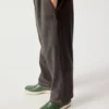 Kinderjoggingbroek Pymaz Artikelnummer: KPYM05AH26