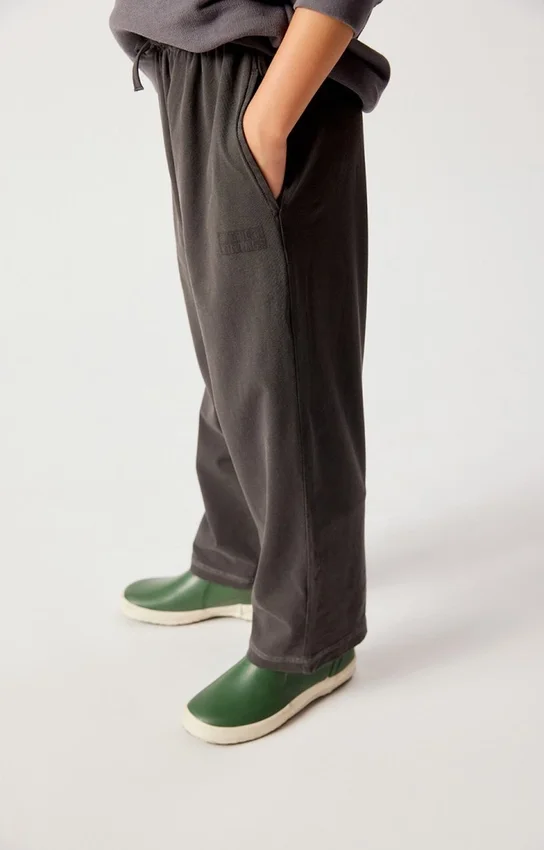 Kinderjoggingbroek Pymaz Artikelnummer: KPYM05AH26