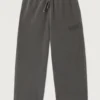 Kinderjoggingbroek Pymaz Artikelnummer: KPYM05AH26