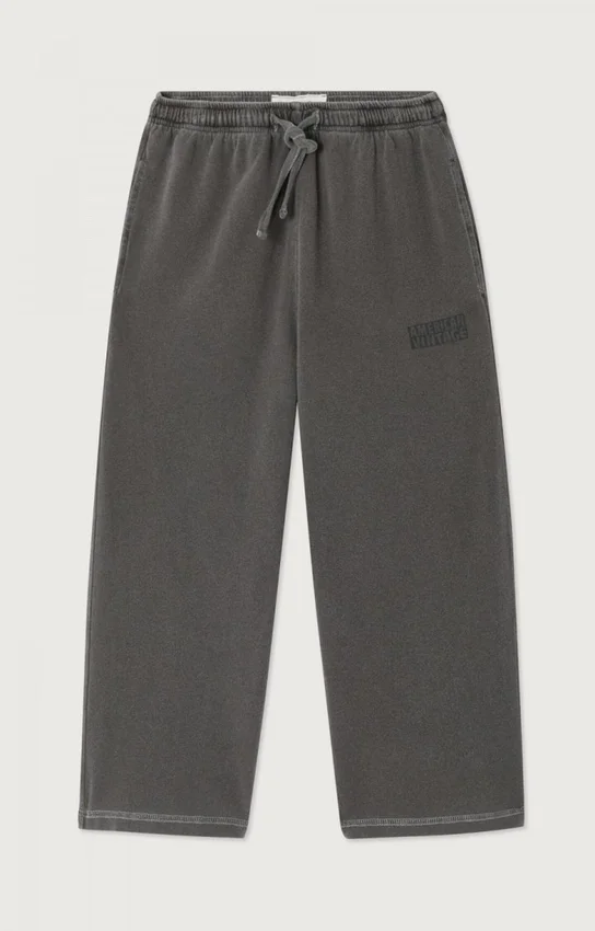 Kinderjoggingbroek Pymaz Artikelnummer: KPYM05AH26