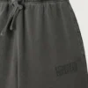 Kinderjoggingbroek Pymaz Artikelnummer: KPYM05AH26