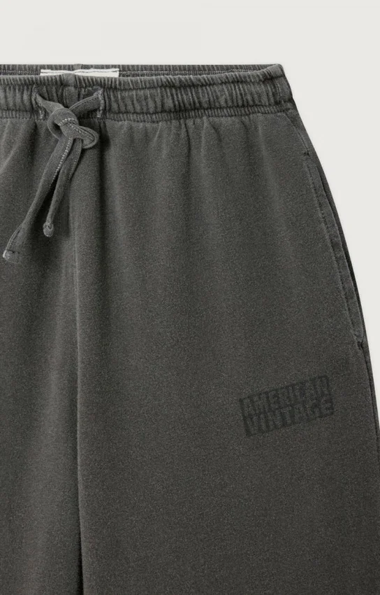 Kinderjoggingbroek Pymaz Artikelnummer: KPYM05AH26
