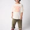 Kinderjoggingbroek Uzatown Referentie: KUZA10AH26