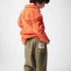 Kinderjoggingbroek Uzatown Referentie: KUZA10AH26