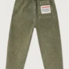 Kinderjoggingbroek Uzatown Referentie: KUZA10AH26